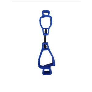 Glove Clip (Singles)