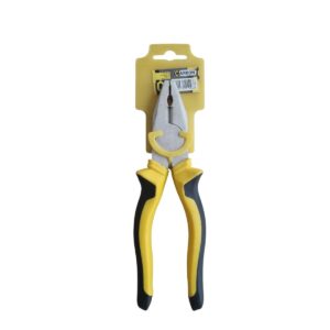 Heavy Duty Combination Plier (200mm)