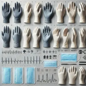 elbow length wedding gloves