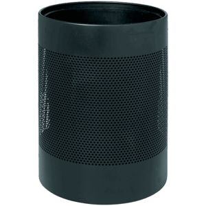 Large Litter Bins