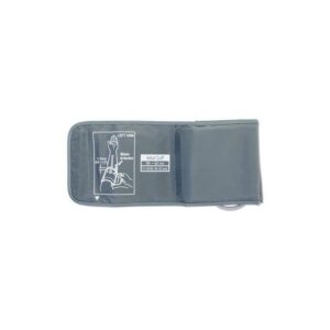 BP Cuff – XL – 42-48 cm