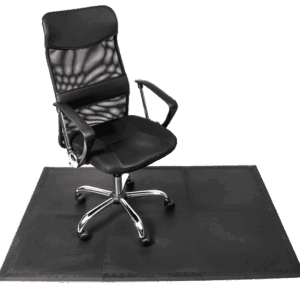 Chairmat