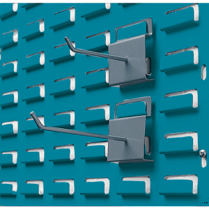 Light-Duty Spigots