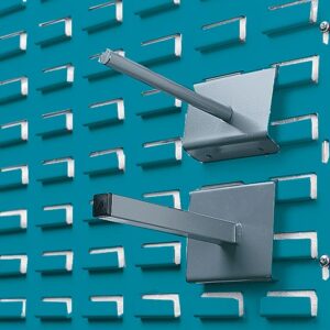 Heavy Duty Spigots