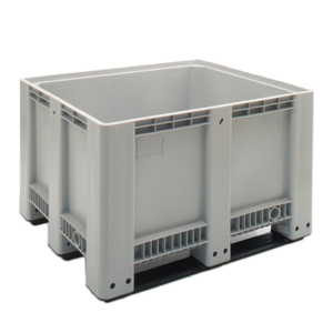 Pallet Bins Large