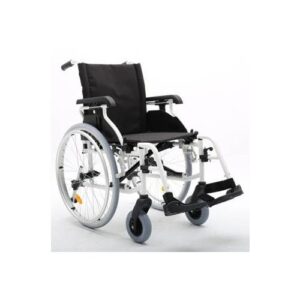 Medi-Right Lightweight 16” , 18”