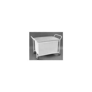 Mobile Large Linen Carrier Sl750