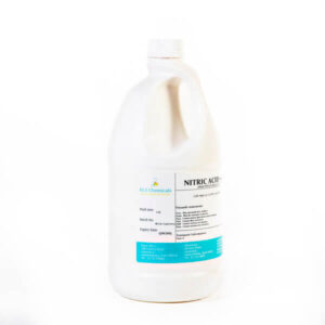 Nitric Acid