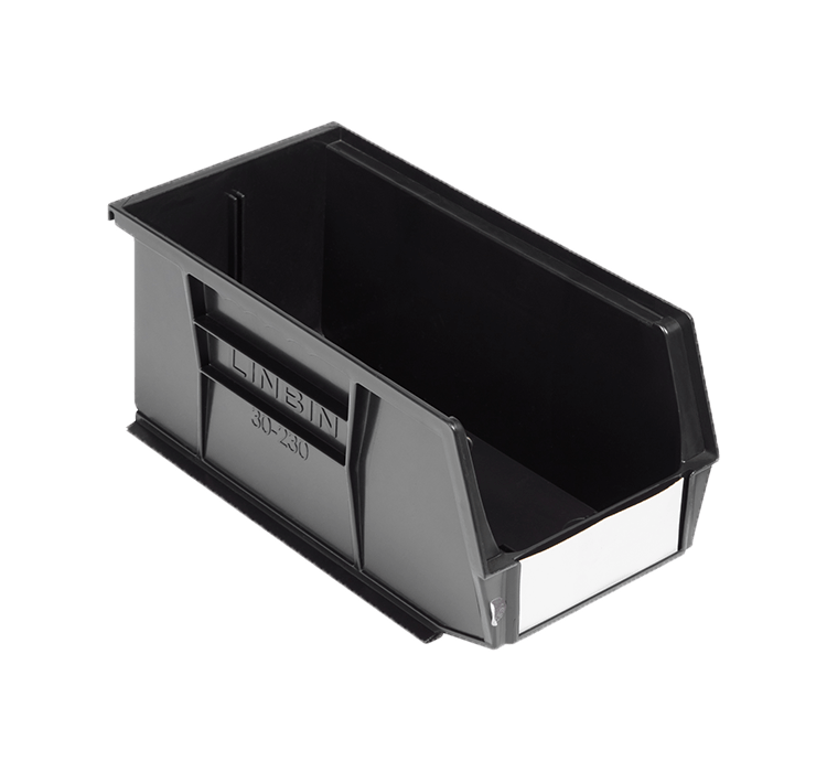 Linbin ® Storage Bin – Size 5