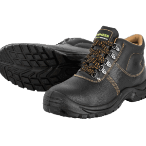 Pioneer Safety Boot