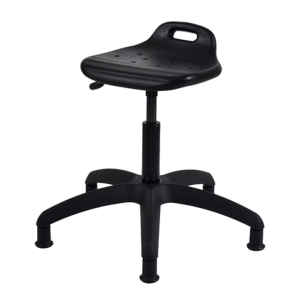 Industrial PU Stool
