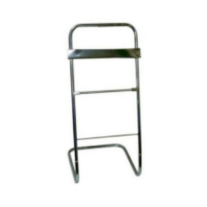 Paper Towel Stand