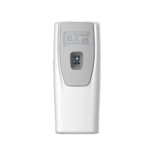 Automatic Air Freshener (Sierra Range)