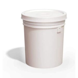 Phosphoric Acid Food Grade, 80%, 25L