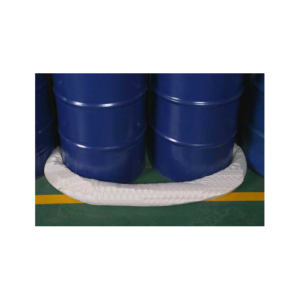Oil Only Spill Kit