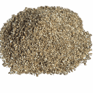 ChemSorb Absorbent