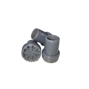 Rubber Ferrule