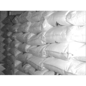 Paraffin Wax White