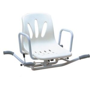 Chair – Swivel