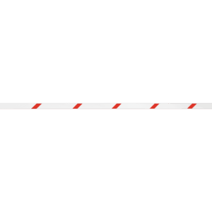 Vehicle Barriers