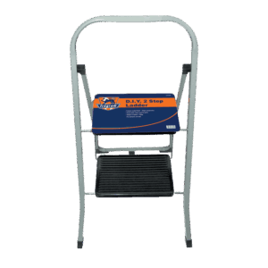Step Ladder