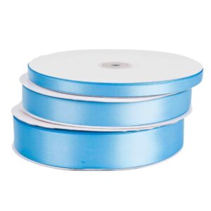 SFS Copenhagen Satin Ribbon (10mm)