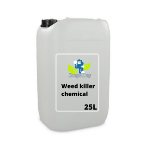 Laundry washing powder bulk wholesale