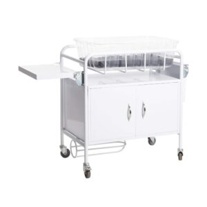 Baby Cots Basinet