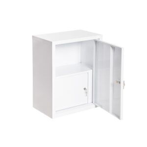 Deadly Dangerous Cabinet. D.d.p Lr 453 Moe 45aa
