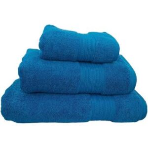 Guest Towel Bristol