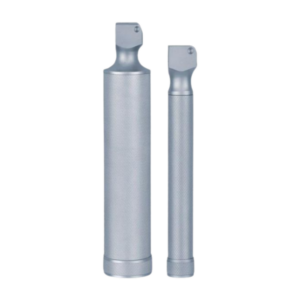 Laryngoscope Handle – Conventional