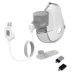 Nebulizer Onepro
