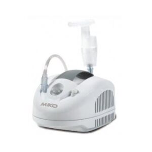 Nebulizer Ca-Mi MIKO
