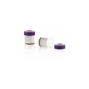 Specimen Cups