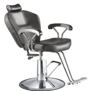 Pro styling chair