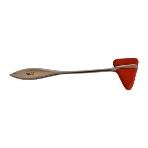 Taylor Reflex Hammer