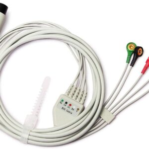 Spill Kit - Large - Portable - Oil Spill Kit - 100L - SK10010
