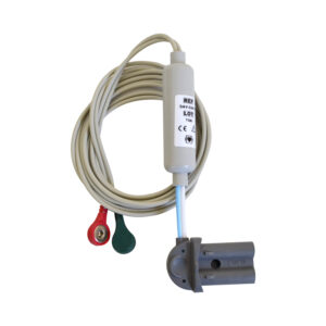 AED – ECG Cables