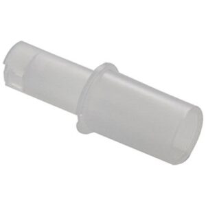 Alcohol Tester Al6000 – Mouthpieces 25’s