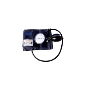 First Aid Kit with BAG (303 items)
