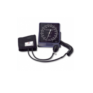 CPR Mouth Piece – 10s
