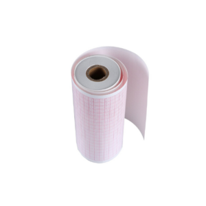 Patient Monitor CMS6000 Paper (50x30x16i31) CMS7000/8000/9000