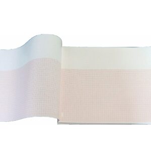 Paper – Philips M2483a