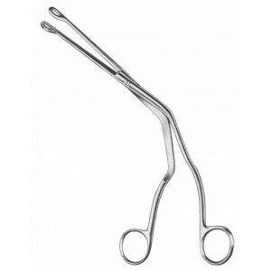 Magill Forceps 20cm (Child)