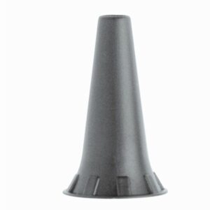 Diagnostic Set – Ear Funnel 4mm (10’s)