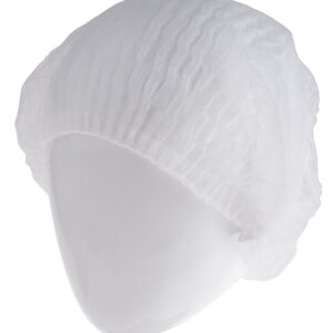 Import placeholder for 8100