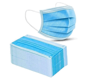 Import placeholder for 8104