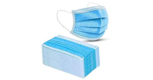 Import placeholder for 8104