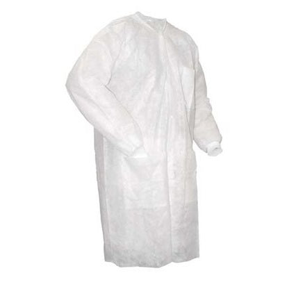 Import placeholder for 8108