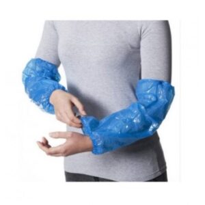 Import placeholder for 8110